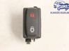 Central locking switch button 93863866