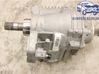 Front differential 0A6409021G