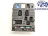 Fuse module 6580NK