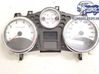 Speedometer (instrument cluster) 6103CV