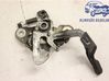 Engine bonnet/hood lock/catch 793486