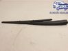 Rear wiper blade arm 6429AR