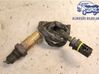 Lambda probe sensor 0015405017