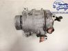 Compresor (bomba) del aire acondicionado (A/C)) 4F0260805AH