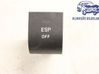 Traction control (ASR) switch 98110141XT