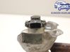 Turbo 0375K8