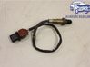 Sonde lambda 059906262F