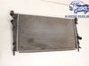 Radiateur de refroidissement 8603621
