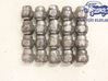 Nuts/bolts 40224V5510