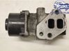 EGR vārsts L3K920300