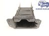 Front bumper shock/impact absorber A1696201734