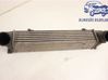 Radiador intercooler 17517524916