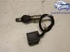 Lambda zonde L34B18861A