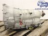 Automatic gearbox 24007590133