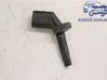 Sensor freno ABS de aceleración de rueda 4E0927803F