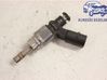 Inyector de combustible 079906036AA