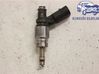 Inyector de combustible 079906036AA