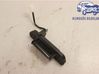 Tailgate/trunk/boot exterior handle 