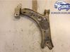 Fourchette, bras de suspension inférieur avant 1K0407152BC