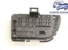Panel klimatyzacji 6451WS