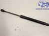 Tailgate strut 817801H521