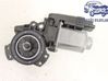 Front door window regulator motor 824501H010