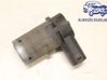 Parking PDC sensor 66202180149