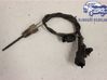 Exhaust gas temperature sensor 392202A800