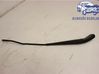 Brazo del limpiaparabrisas delantero 8624269