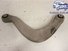 Brazo de suspensión/horquilla superior trasero 8K0505324F