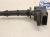 High voltage ignition coil 