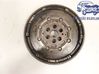Volant moteur 06F105266AB