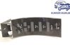 Multifunctional control switch/knob 