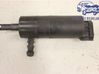 Headlight washer pump 28920AU31A