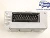 Other control units/modules 65126920461