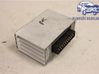 Other control units/modules 65126920461