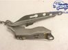 Engine bonnet/hood hinges 