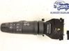 Pagrieziena signālu / lukturu sviria 255409U01B