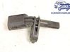 ABS brake wheel speed sensor 1K0927903B