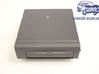 GPS navigation control unit/module 