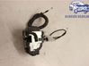 Front door lock 80501JD900