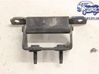 Tailgate/trunk/boot hinge 