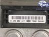 ABS Pump 34516783361