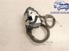 Rear door lock 80500JD900