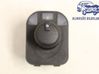 Wing mirror switch 8E0959565