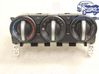 Climate control unit 27730JD00A