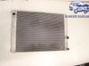 Coolant radiator 17117519212