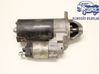 Starter motor A0051517401