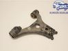 Front lower control arm/wishbone A1693300100