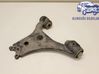 Front lower control arm/wishbone A1693300100
